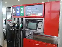 Slovenia:fuel:diesel=yesfuel:octane_100=yesfuel:octane_95=yes