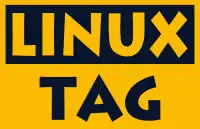LinuxTag