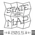 State of the Map France 2015