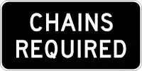 United States (California):snow_chains=required