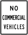 goods=no hgv=no