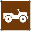 United States:ohv=designated