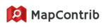 MapContrib