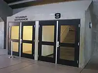 access=privateprivate=students