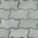 paving_stones:shape=zigzag