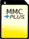 MMC
