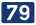 79