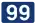 99