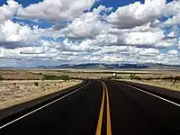 United States:overtaking=no  Compare: change=no