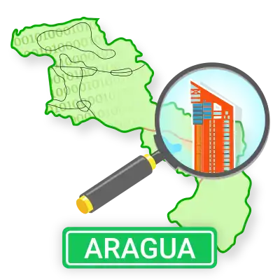 Estado Aragua