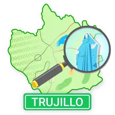 Estado Trujillo