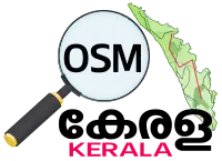 Kerala
