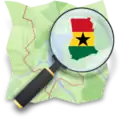 Ghana