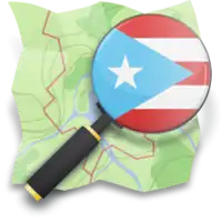 Puerto Rico (United States)