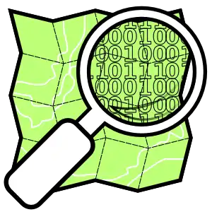 Reduced colour original