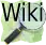 This user is member of the wiki team of OSM