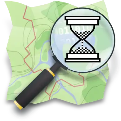 waiting for featured image