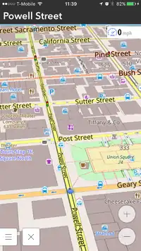 OsmAnd Maps & Navigation