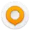 OsmAnd icon
