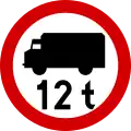 Polska:maxweightrating:hgv=12