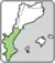 País Valencià