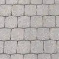 paving_stones:shape=squarish_octagon