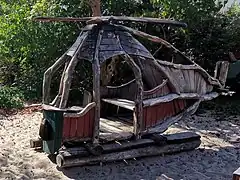 playground=playhouseplayground:theme=helicopter