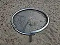sand_sieve