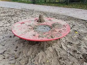 sand_table