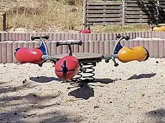 playground=seesawcapacity=3