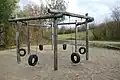 tire_swing