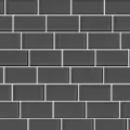 paving_stones:pattern =quarter_bond