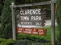 access=privateprivate=residents