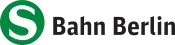 S-Bahn Berlin GmbH