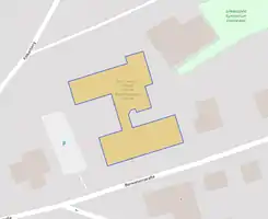 Unsere Schule - Standort Hermeskeil in OSM ansehen