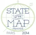 State of the Map France 2014