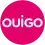 "Logo de Ouigo"