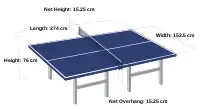 sport=table_tennis