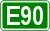 E90