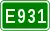 E931
