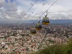 teleferico-cochabamba-centro