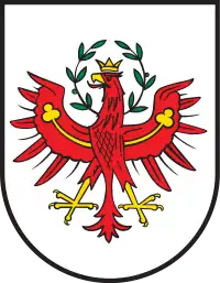 Tirol