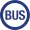 ./Special:FilePath/Toulouse_"BUS"_symbol.svg