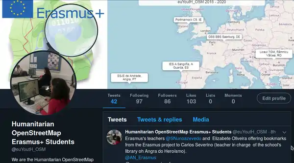 mehr Informationen auf Twitter https://twitter.com/euYoutH_OSM]