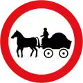 Royaume-Uni :carriage=no