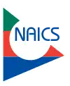 NAICS