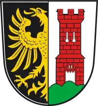 Kempten (Allgäu)