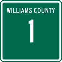 Williams