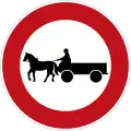 Allemagne :carriage=no
