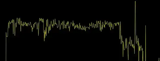 entropy plot (cropped)